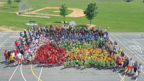 AWITP School Photo Field Day 5.27.16 pic.png