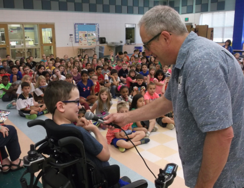 Author Visit David B and Ryan 6.1.17 pic.png