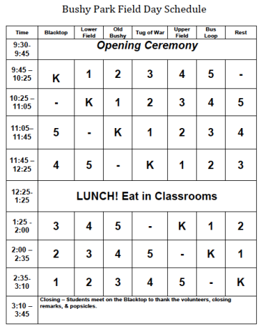 Field Day Schedule 2017 pic.png