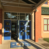 Website Front Door Open pic.png